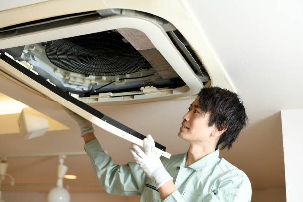 Best Duct Cleaning for Offices  in Heritage Hills, NY